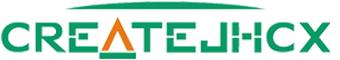 機(jī)房三維監(jiān)控系統(tǒng)的技術(shù)創(chuàng)新與突破_IT新聞_金恒智能-CREATE官網(wǎng)