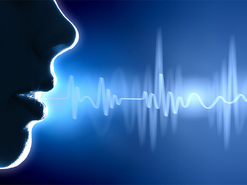 百度開發(fā)語音識識系統(tǒng)DeepSpeech，嘈雜環(huán)境下識別率超Google、蘋果