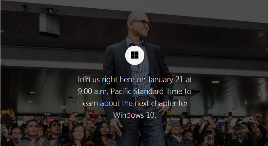 Windows 10會免費(fèi)嗎？