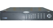 ?？低暻度胧接脖P錄像機(jī)DS-8000HF