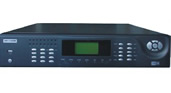 ?？低暻度胧接脖P錄像機(jī)DS-8000HS