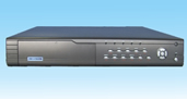 ?？低暻度胧接脖P錄像機(jī)DS-7000H